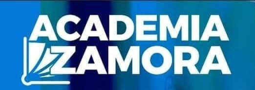 ACADEMIA ZAMORA